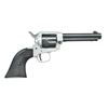 Image 2 : COLT FRONTIER SCOUT SA REVOLVER.