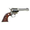 Image 1 : COLT PEACEMAKER 22 SCOUT SA REVOLVER.