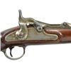 Image 3 : RARE EXPERIMENTAL SPRINGFIELD ARMORY TRAPDOOR