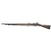 Image 2 : IDENTIFIED SPRINGFIELD MODEL 1879 TRAPDOOR SINGLE