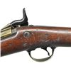 Image 4 : US SPRINGFIELD MODEL 1881 TRAPDOOR FORAGER SINGLE