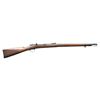 Image 1 : U.S. MODEL 1882 SPRINGFIELD CHAFFEE-REESE BOLT