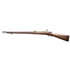 Image 2 : U.S. MODEL 1882 SPRINGFIELD CHAFFEE-REESE BOLT