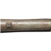 Image 6 : UNIQUE M1853 SHARPS SLANT BREECH CARBINE WITH