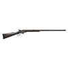 Image 1 : J. HARDER SPENCER SPORTING RIFLE CONVERSION.