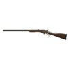 Image 2 : SCHNEIDER & BROWNING SPENCER CONVERSION SPORTING