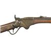 Image 3 : SCHNEIDER & BROWNING SPENCER CONVERSION SPORTING