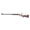 Image 2 : FINE REPRODUCTION STEVENS MODEL 44 1/2 OFFHAND