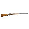 Image 1 : EYE CATCHING JOHN BOLLINGER CUSTOM MODEL 70