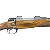 Image 3 : EYE CATCHING JOHN BOLLINGER CUSTOM MODEL 70
