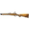 Image 4 : EYE CATCHING JOHN BOLLINGER CUSTOM MODEL 70