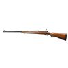 Image 2 : WINCHESTER PRE 64 MODEL 70 ALASKAN BOLT ACTION