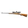 Image 2 : WINCHESTER PRE 64 MODEL 70 BOLT ACTION RIFLE.