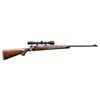 Image 1 : WINCHESTER PRE 64 MODEL 70 SUPER GRADE BOLT ACTION