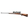 Image 2 : WINCHESTER PRE 64 MODEL 70 SUPER GRADE BOLT ACTION