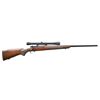 Image 1 : WINCHESTER PRE 64 MODEL 70 BOLT ACTION VARMINT