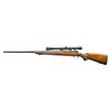 Image 2 : WINCHESTER PRE 64 MODEL 70 BOLT ACTION VARMINT