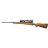 Image 2 : WINCHESTER MODEL 70 CLASSIC SUPER GRADE BOLT