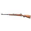 Image 2 : WINCHESTER MODEL 70 SUPER EXPRESS BOLT ACTION