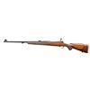 Image 2 : WINCHESTER MODEL70 SUPER EXPRESS BOLT ACTION