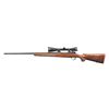 Image 2 : WINCHESTER MOLDEL 70 CLASSIC SUPER GRADE BOLT