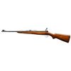 Image 2 : HIGH CONDITION WINCHESTER MODEL 54 IMPROVED
