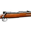 Image 3 : HIGH CONDITION WINCHESTER MODEL 54 IMPROVED