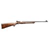 Image 1 : WINCHESTER 75 SPORTER BOLT ACTION RIFLE.