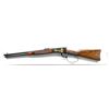 Image 1 : WINCHESTER 1892 JOHN WAYNE CENTENNIAL LEVER ACTION