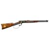 Image 2 : WINCHESTER 1892 JOHN WAYNE CENTENNIAL LEVER ACTION