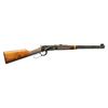 Image 1 : WINCHESTER 94 AE AMERICAN EAGLE TRIBUTE LEVER