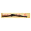 Image 1 : WINCHESTER MODEL 94 TRAILS END LEVER ACTION RIFLE.