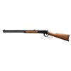 Image 2 : WINCHESTER MODEL 94 TRAILS END LEVER ACTION RIFLE.