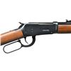 Image 3 : WINCHESTER MODEL 94 TRAILS END LEVER ACTION RIFLE.
