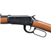 Image 4 : WINCHESTER MODEL 94 TRAILS END LEVER ACTION RIFLE.