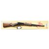 Image 1 : WINCHESTER 9410 TS TRADITIONAL PACKER LEVER ACTION