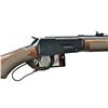 Image 3 : WINCHESTER 9410 TS TRADITIONAL PACKER LEVER ACTION