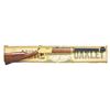 Image 1 : WINCHESTER 9422 ANNIE OAKLEY COMMEMORATIVE LEVER