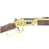 Image 1 : WINCHESTER 1894 AMERICAN LEGACY MONTANA