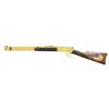 Image 3 : WINCHESTER 1894 AMERICAN LEGACY MONTANA