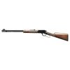 Image 1 : WINCHESTER 9417 LEVER ACTION RIFLE.