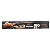 Image 3 : WINCHESTER 1894-1994 CENTENNIAL GRADE 1 LIMITED