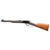 Image 2 : WINCHESTER 9422 TRAPPER LEVER ACTION CARBINE.