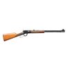 Image 1 : WINCHESTER 9422M XTR LEVER ACTION RIFLE.