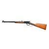 Image 2 : WINCHESTER 9422M XTR LEVER ACTION RIFLE.