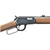 Image 3 : WINCHESTER 9422M XTR LEVER ACTION RIFLE.