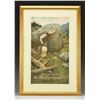 Image 1 : MARLIN FIREARMS COMPANY "THE GUN FOR THE MAN WHO