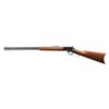 Image 2 : MARLIN MODEL 92 LEVER ACTION RIFLE.