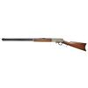 Image 2 : MARLIN MODEL 93 LEVER  ACTION RIFLE.