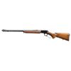 Image 2 : MARLIN GOLDEN 39-A LEVER ACTION RIFLE